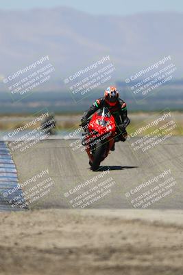 media/Jun-14-2025-Lets Ride (Sat) [[c36d48699a]]/A Group/12pm (Grapevine)/